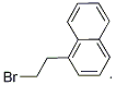 PI-18164 1-(2-Bromoethyl)naphthalene (13686-49-2)