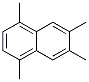 PI-18168 1,4,6,7-Tetramethylnaphthalene (13764-18-6)