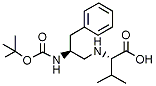 PI-18170 Boc-Phe-(R)-Val-OH (137828-53-6)