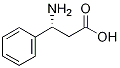 PI-18173 D-Beta-Phenylalanine (13921-90-9)