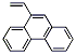 PI-18180 9-Vinylphenanthrene (14134-06-6)