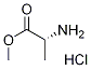PI-18185 D-Alanine methyl ester hydrochloride (14316-06-4)