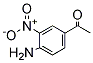 PI-18186 4-Amino-3-nitro-acetophenone (1432-42-4)