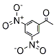 PI-18188 3,5-Dinitroacetophenone (14401-75-3)