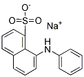 PI-18190 Sodium 8-Anilino-1-naphthalenesulfonate (1445-19-8)