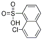 PI-18196 8-Chloronaphthalene-1-sulfonic acid (145-74-4)