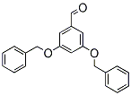 PI-18198 3,5-Dibenzyloxybenzaldehyde (14615-72-6)