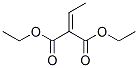 PI-18199 Diethyl ethylidenemalonate (1462-12-0)