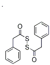 PI-18210 Phenylacetyl disulfide (15088-78-5)