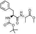 PI-18213 Boc-Phe-Ala-Ome (15136-29-5)