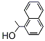 PI-18216 (+/-)-1-(1-Naphthyl)ethanol (1517-72-2)