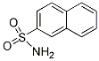 PI-18223 Naphthalene-2-sulfonamide (1576-47-2)