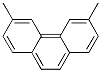 PI-18224 3,6-Dimethylphenanthrene (1576-67-6)