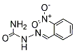 PI-18227 2-Nitrobenzaldehyde semicarbazone (16004-43-6)
