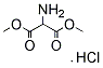 PI-18228 Dimethyl aminomalonate HCl (16115-80-3)