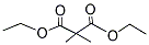 PI-18230 Diethyl dimethylmalonate (1619-62-1)