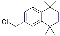 PI-18234 6-(Chloromethyl)-1,1,4,4-tetramethyl-1,2,3,4-tetrahydronaphthalene (163117-71-3)