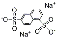 PI-18237 1,6-Naphthalenedisulfonic acid disodium salt (1655-43-2)