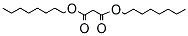 PI-18250 Dioctyl malonate (16958-88-6)