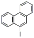 PI-18253 9-Iodophenanthrene (17024-12-3)