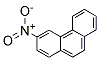 PI-18254 3-Nitrophenanthrene (17024-19-0)