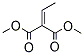 PI-18256 Dimethyl ethylidenemalonate (17041-60-0)