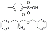 PI-18260 L-Phenylalanine benzyl ester p-toluenesulfonate (1738-78-9)