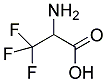 PI-18261 3,3,3-Trifluoro-DL-alanine (17463-43-3)