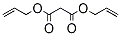 PI-18268 Diallyl malonate (1797-75-7)