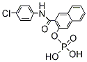 PI-18271 Naphthol as-e phosphate (18228-17-6)