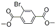 PI-18277 Dimethyl bromoterephthalate (18643-86-2)