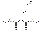 PI-18278 Diethyl (3-chloropropyl)malonate (18719-43-2)