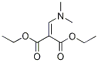 PI-18281 Diethyl dimethylaminomethylenemalonate (18856-68-3)