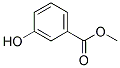 PI-18286 Methyl 3-hydroxybenzoate (19438-10-9)