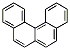 PI-18288 Benzo(c)phenanthrene (195-19-7)