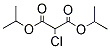 PI-18289 Diisopropyl chloromalonate (195209-93-9)