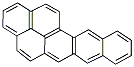 PI-18291 Naphthol[2,3-A]pyrene (196-42-9)