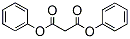 PI-18293 Diphenyl malonate (1969-44-4)