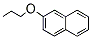 PI-18294 2-Naphthyl propyl ether (19718-45-7)
