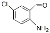 PI-18302 2-Amino-5-chlorobenzaldehyde (20028-53-9)