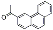 PI-18312 3-Acetylphenanthrene (2039-76-1)
