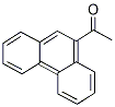 PI-18313 9-Acetylphenanthrene (2039-77-2)