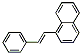 PI-18314 1-Styrylnaphthalene (2043-00-7)