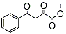 PI-18319 Methyl 2,4-dioxo-4-phenylbutanoate (20577-73-5)