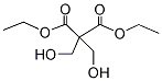 PI-18320 Diethyl bis(hydroxymethyl)malonate (20605-01-0)