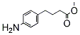 PI-18321 Methyl 4-(4-aminophenyl)butanoate (20637-09-6)