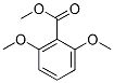 PI-18322 Methyl 2,6-dimethoxybenzoate (2065-27-2)