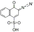 PI-18323 2-Diazo-1-naphthol-4-sulfonic acid hydrate (20680-48-2)