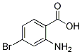 PI-18326 2-Amino-4-bromobenzoic acid (20776-50-5)