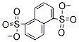PI-18327 1,5-Naphthalenedisulfonic acid dimethyl ester (20779-13-9)